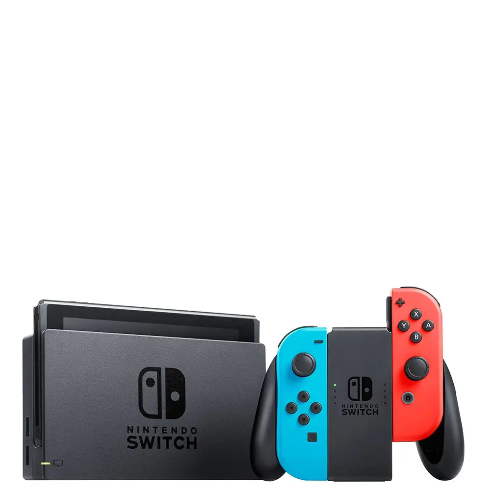 Nintendo Switch joy Controller B/R  Nintendo