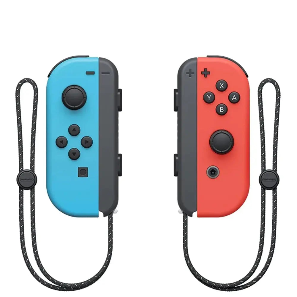 Nintendo Switch joy Controller B/R  Nintendo