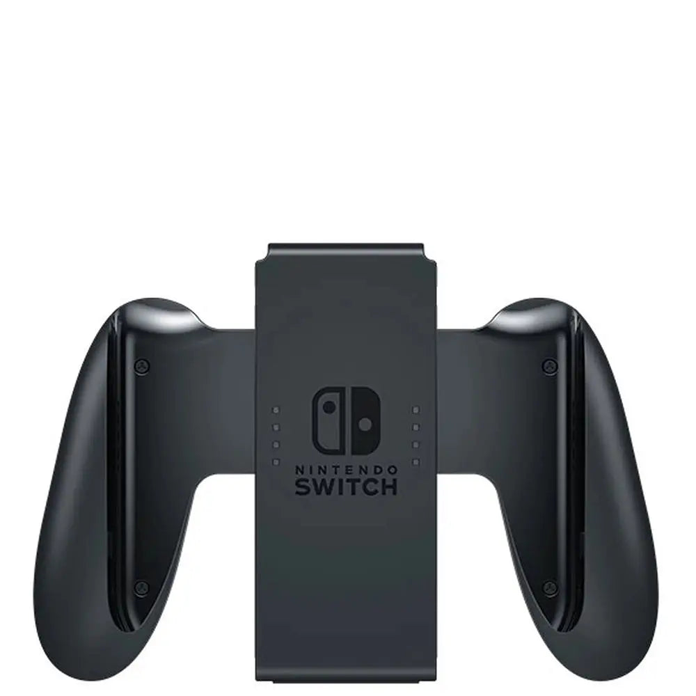 Nintendo Switch joy Controller B/R  Nintendo