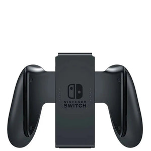 Nintendo Switch joy Controller B/R  Nintendo