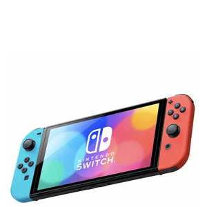 Nintendo Switch Oled B/R  Nintendo