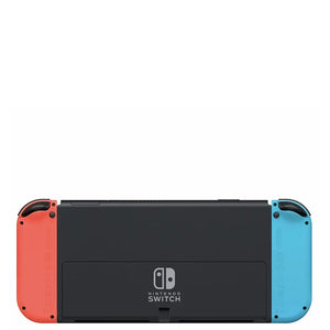 Nintendo Switch Oled B/R  Nintendo