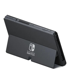 Nintendo Switch Oled B/R  Nintendo