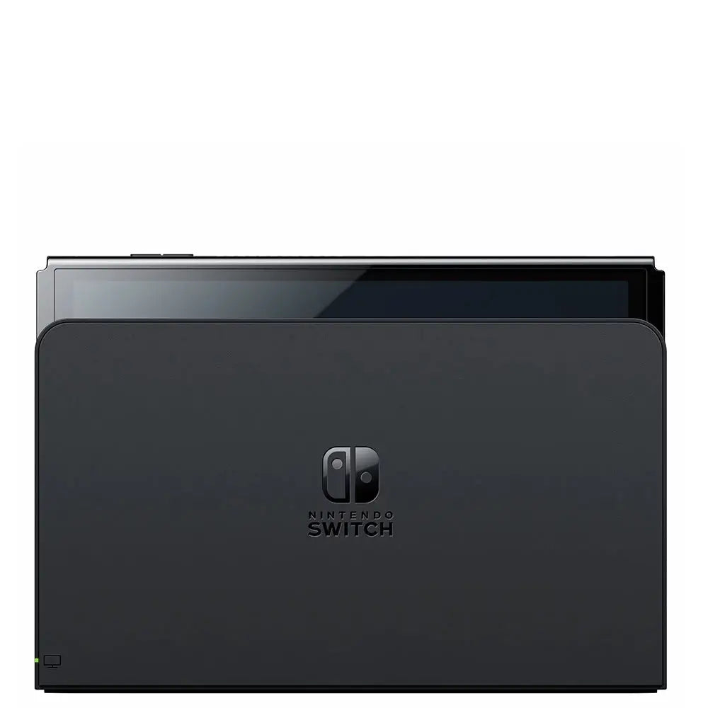 Nintendo Switch Oled B/R  Nintendo