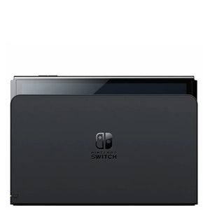 Nintendo Switch Oled B/R  Nintendo