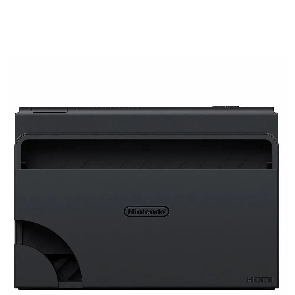 Nintendo Switch Oled B/R  Nintendo