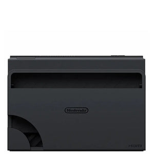 Nintendo Switch Oled B/R  Nintendo