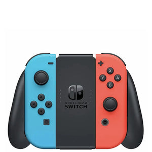 Nintendo Switch Oled B/R  Nintendo