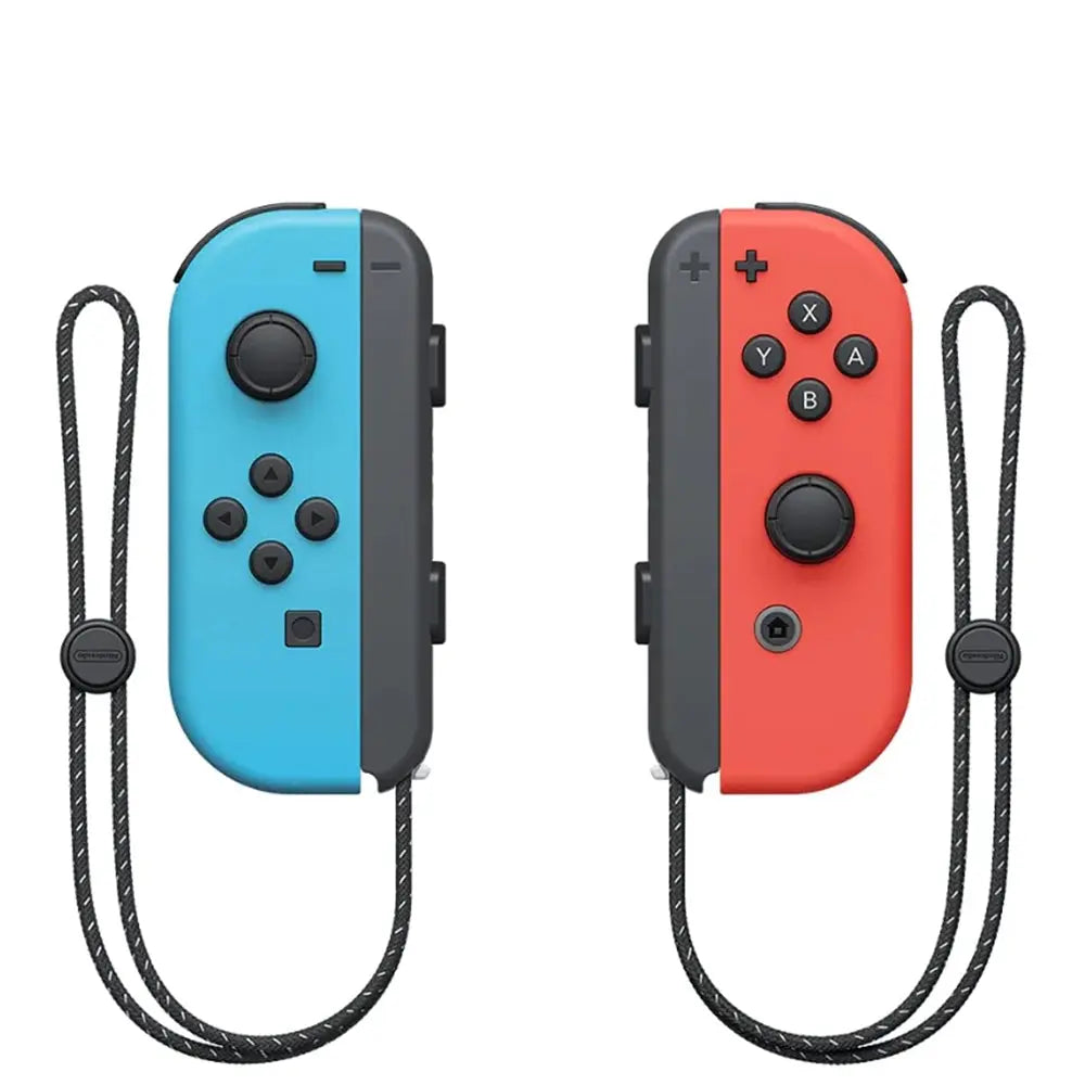 Nintendo Switch Oled B/R  Nintendo