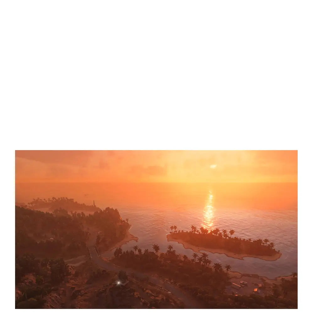 Far Cry 6 Xbox One / Series X  Mediaeuro