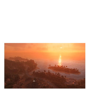 Far Cry 6 Xbox One / Series X  Mediaeuro