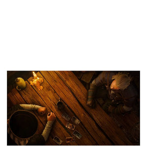 The Witcher 3: Wild Hunt Complete Edition PS5 PlayStation  Bandai Namco
