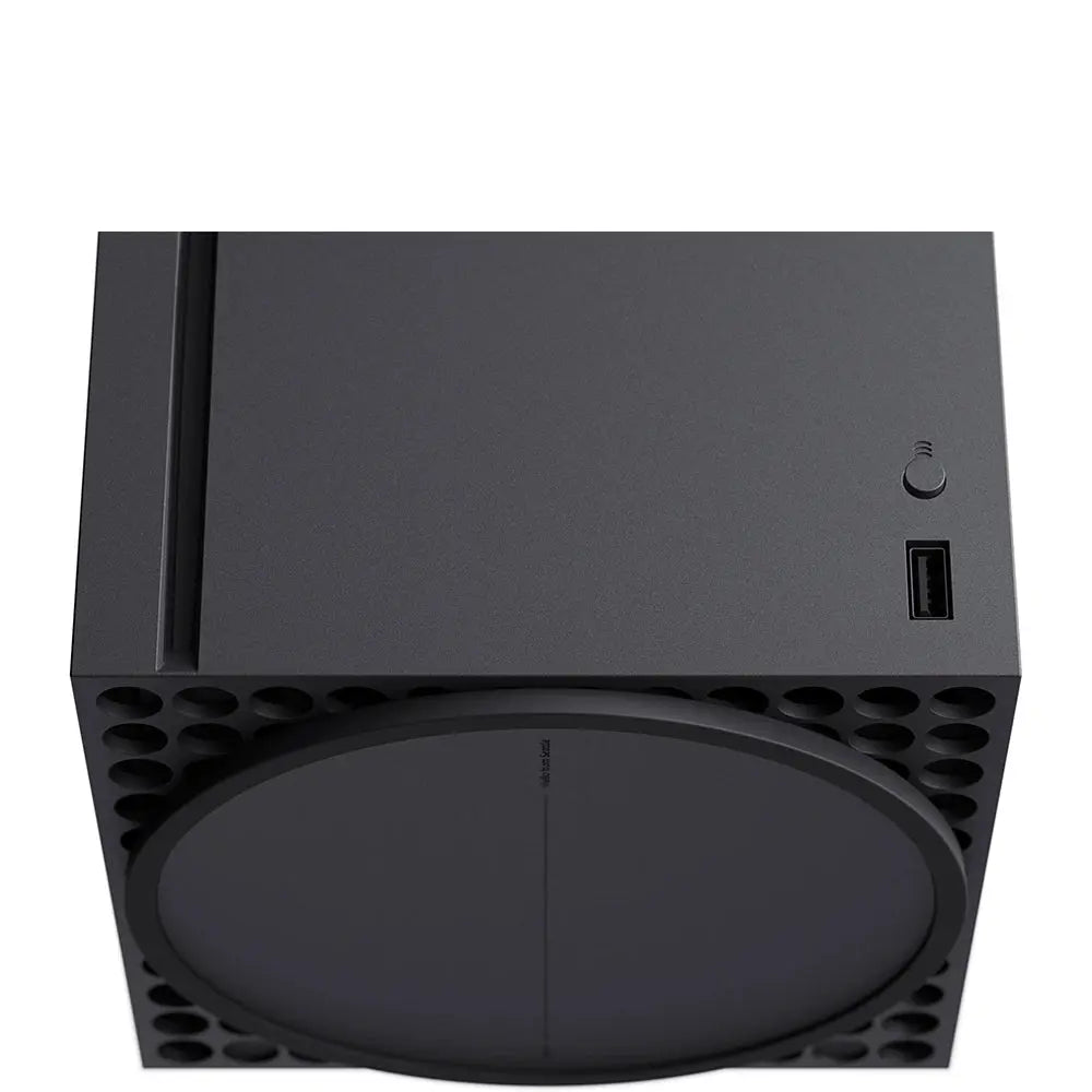 Xbox Series X Bundle 1TB + Diablo IV  Xbox